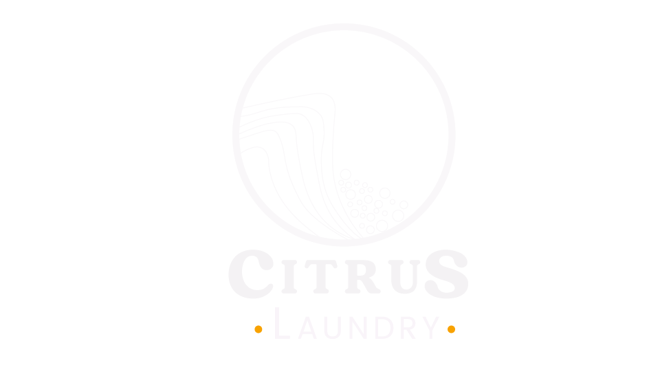 Citrus Laundry
